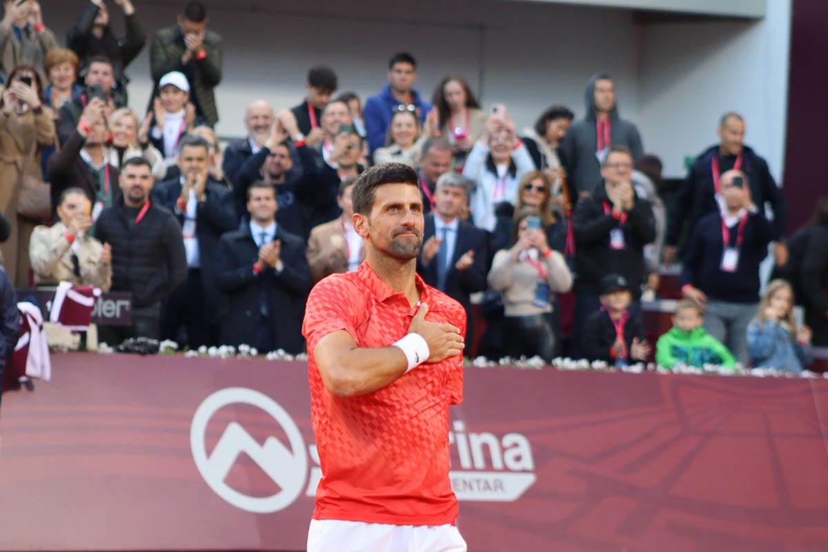 Đoković (6).jpg