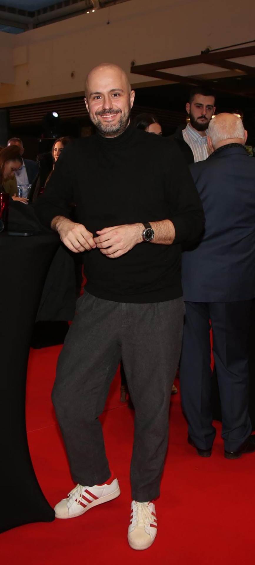 Premijera filma IZAZOV (5).jpg