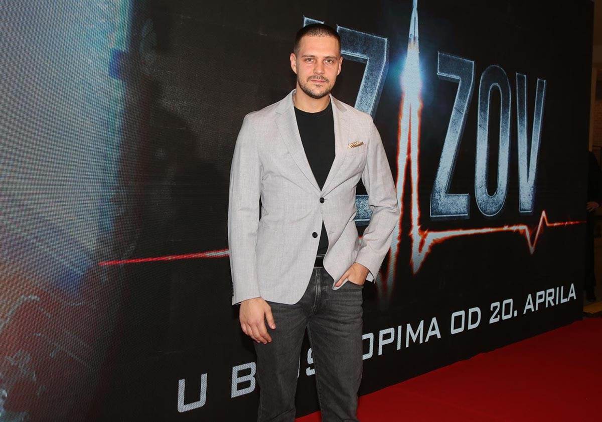 Premijera filma IZAZOV (2).jpg