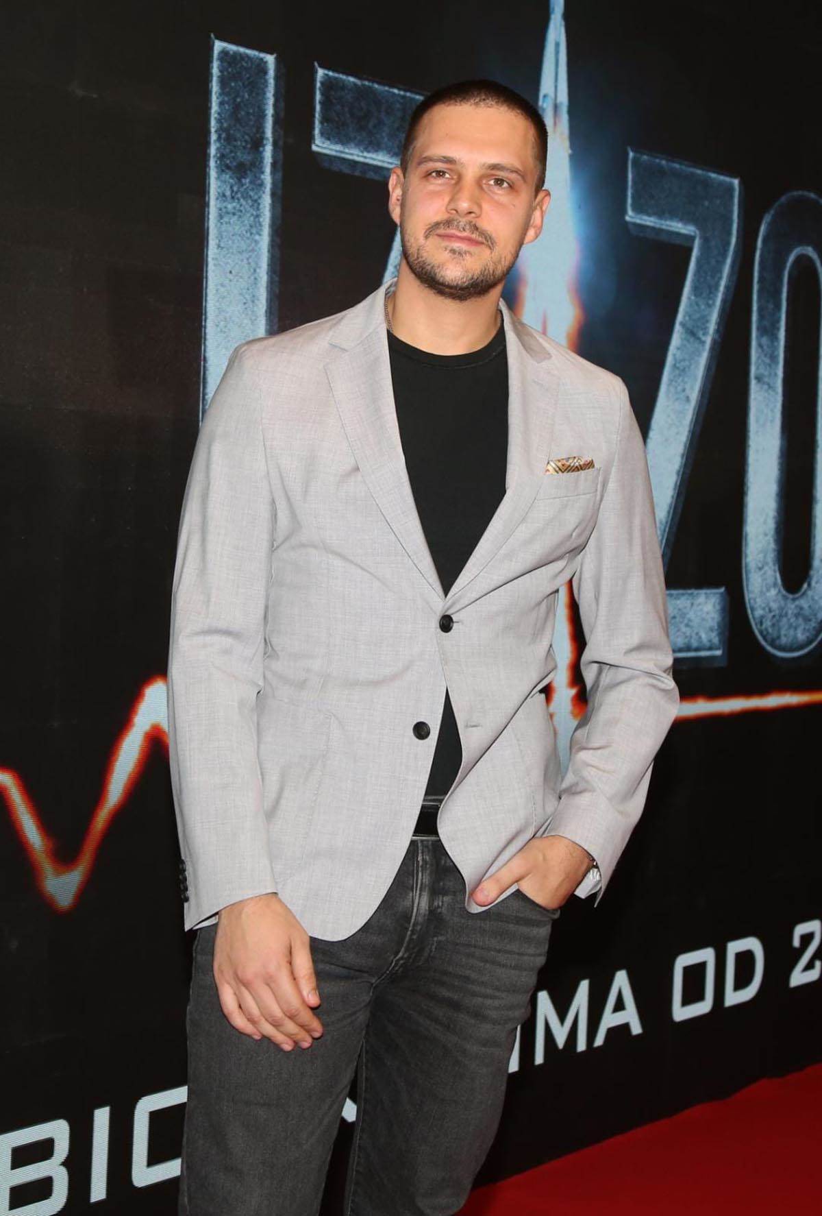 Premijera filma IZAZOV (3).jpg