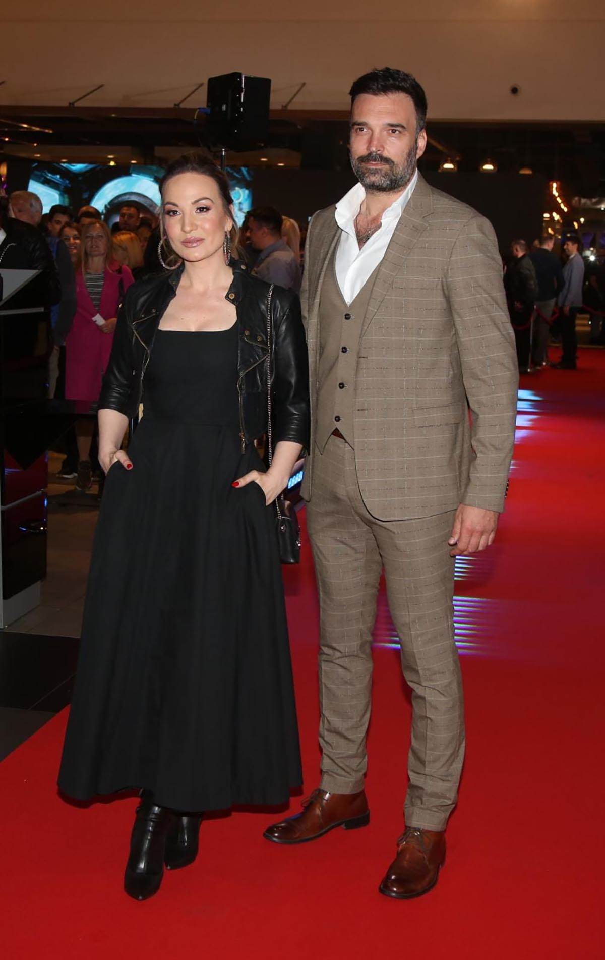 Premijera filma IZAZOV (5).jpg