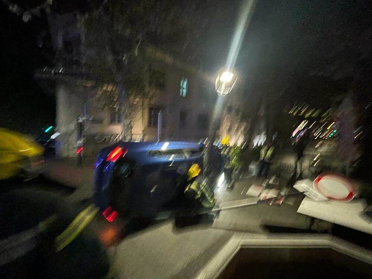 DIVLJAO BMW-om U CENTRU BEOGRADA (4).jpg