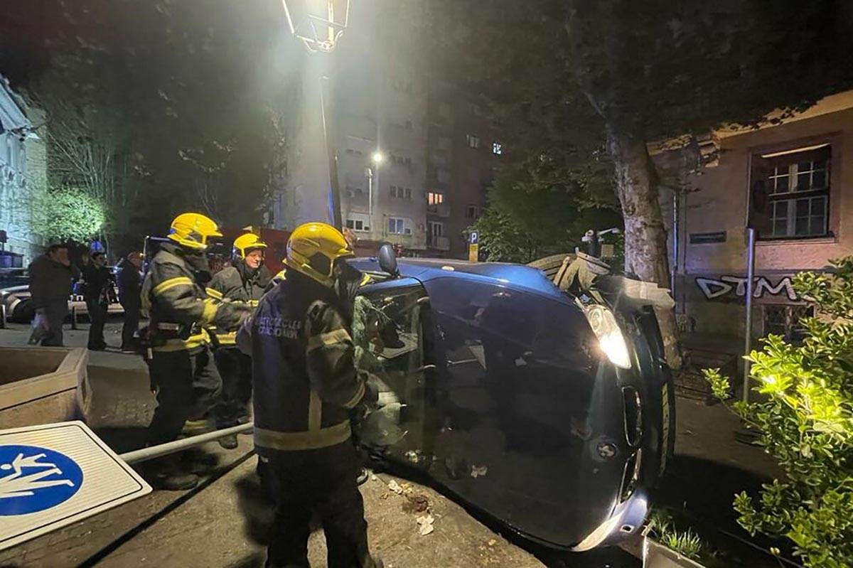 DIVLJAO BMW-om U CENTRU BEOGRADA (10).jpg