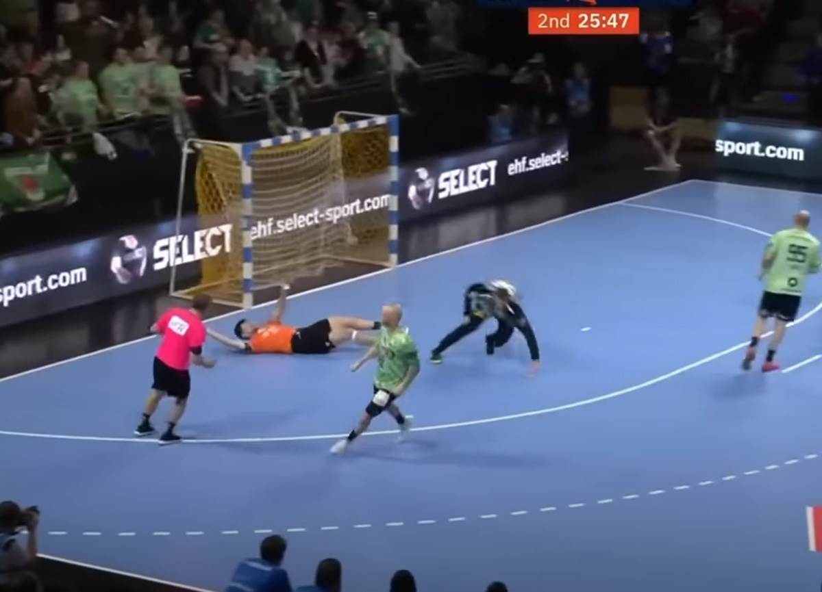 Dejan Milosavljev  (3).jpg