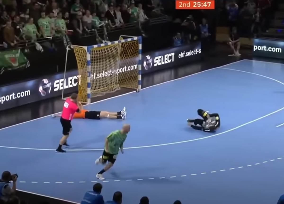 Dejan Milosavljev (4).jpg