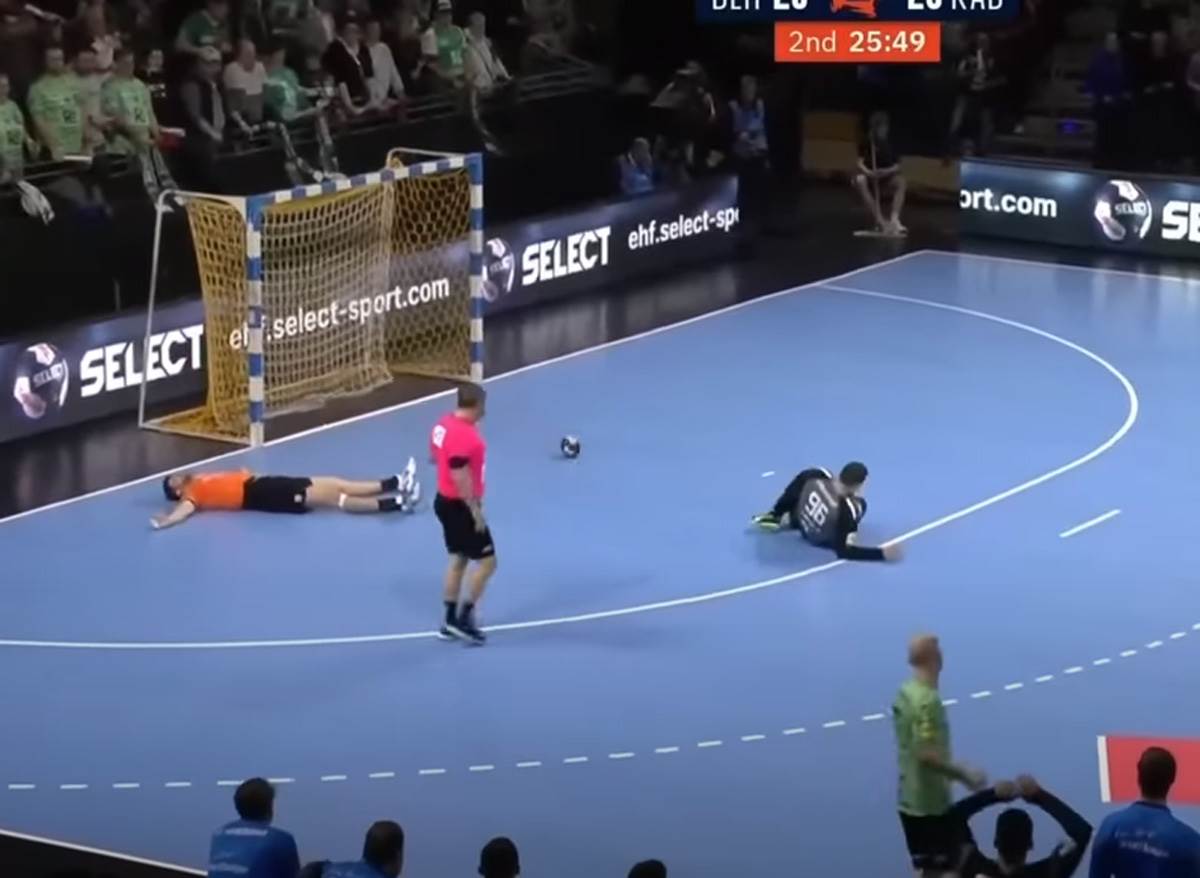 Dejan Milosavljev  (5).jpg