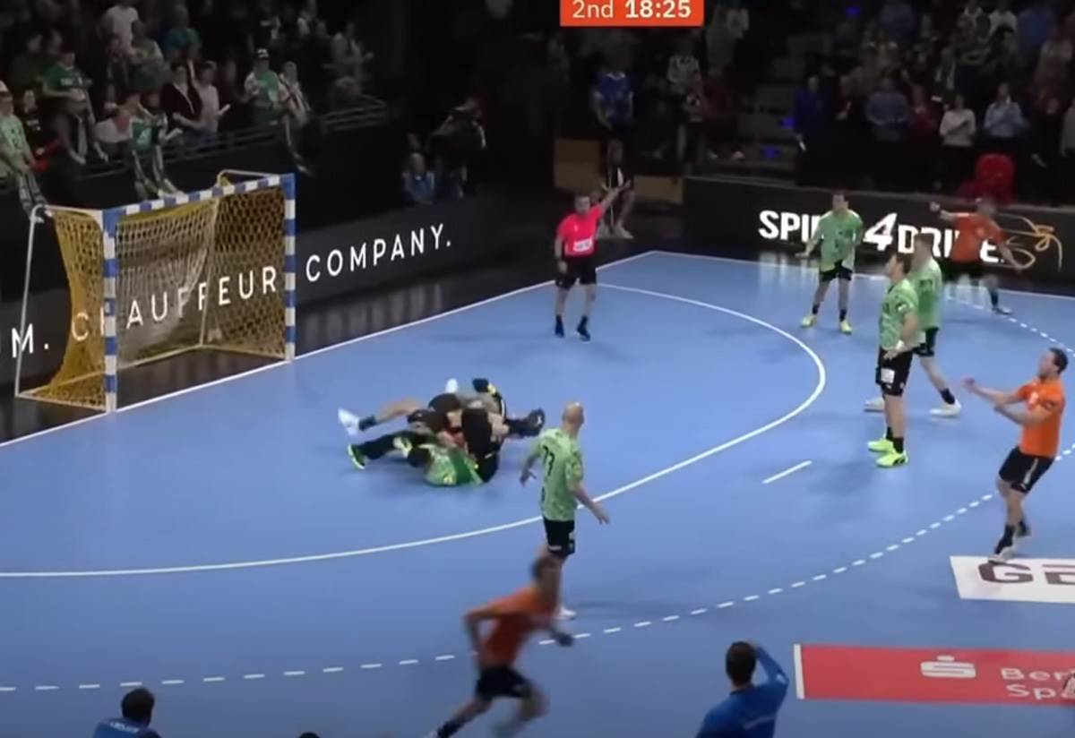 Dejan Milosavljev  (6).jpg