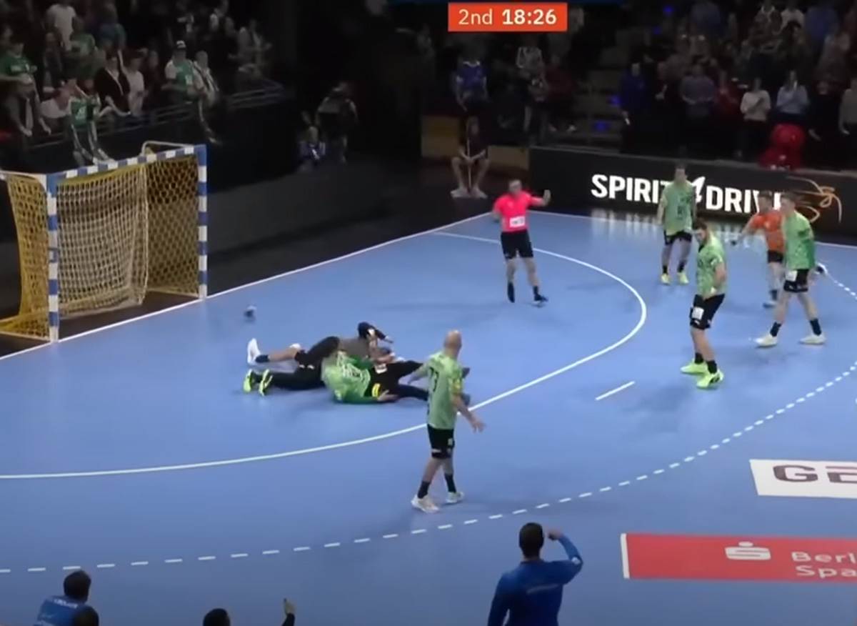 Dejan Milosavljev  (7).jpg