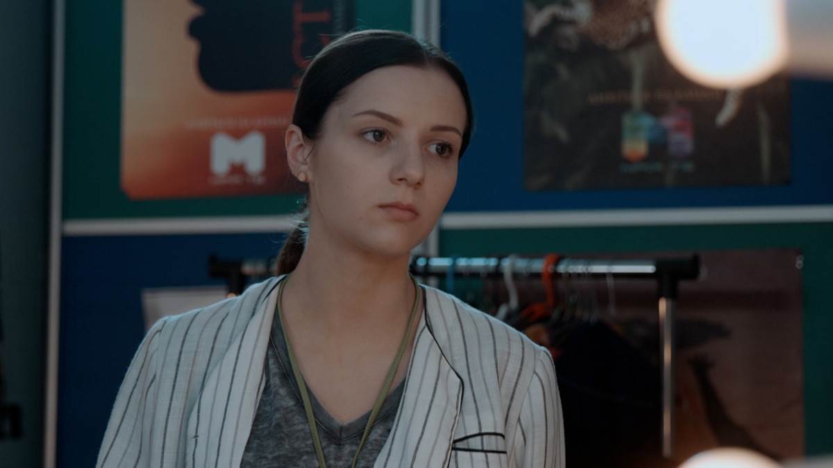 Prsten sudbine (4).jpg