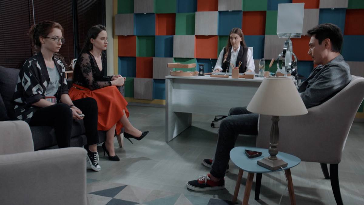 Prsten sudbine (6).jpg