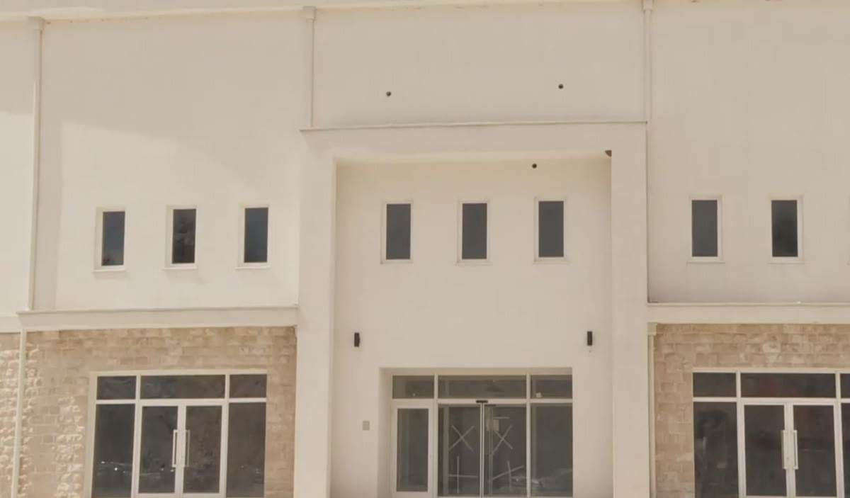 Stadion Cetinje (3).jpg