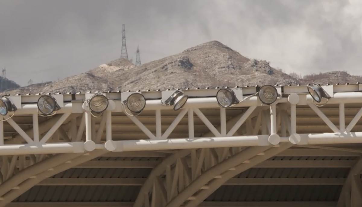 Stadion Cetinje (4).jpg