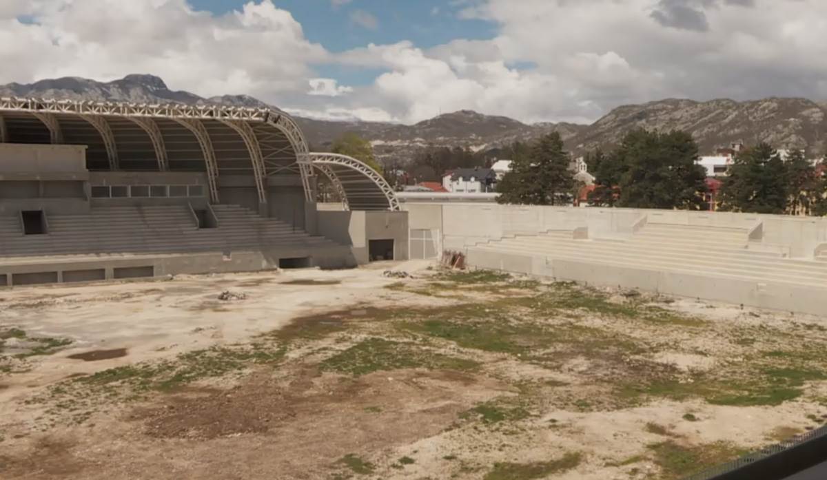 Stadion Cetinje (5).jpg