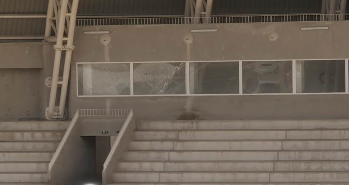 Stadion Cetinje (6).jpg