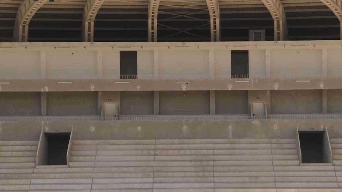 Stadion Cetinje (7).jpg