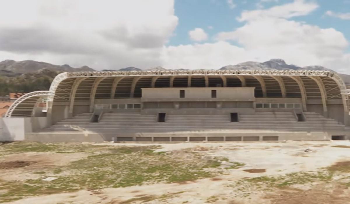 Stadion Cetinje (9).jpg