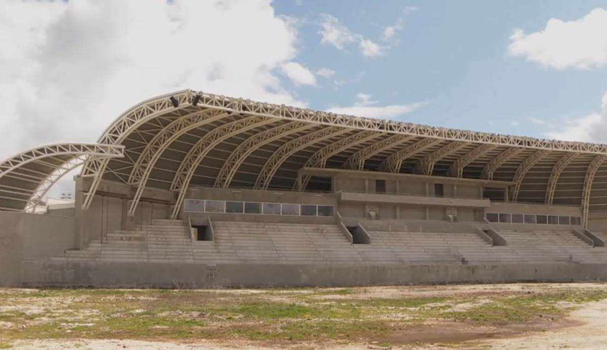 Stadion Cetinje (10).jpg
