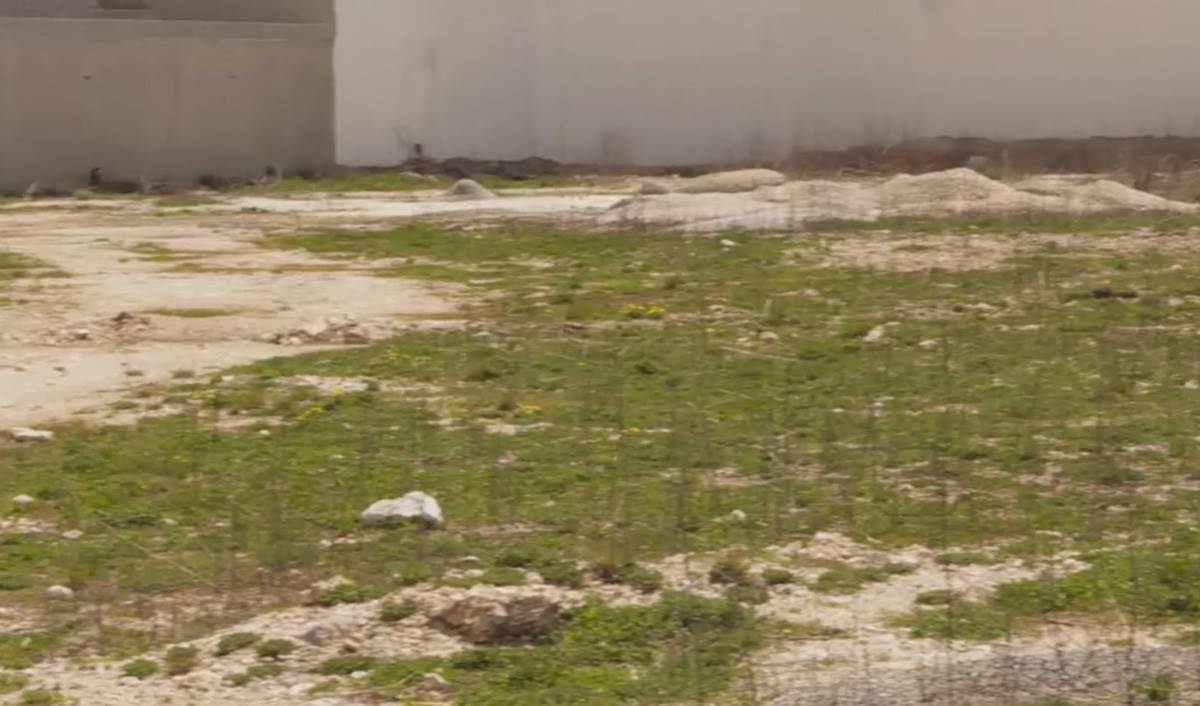 Stadion Cetinje (11).jpg