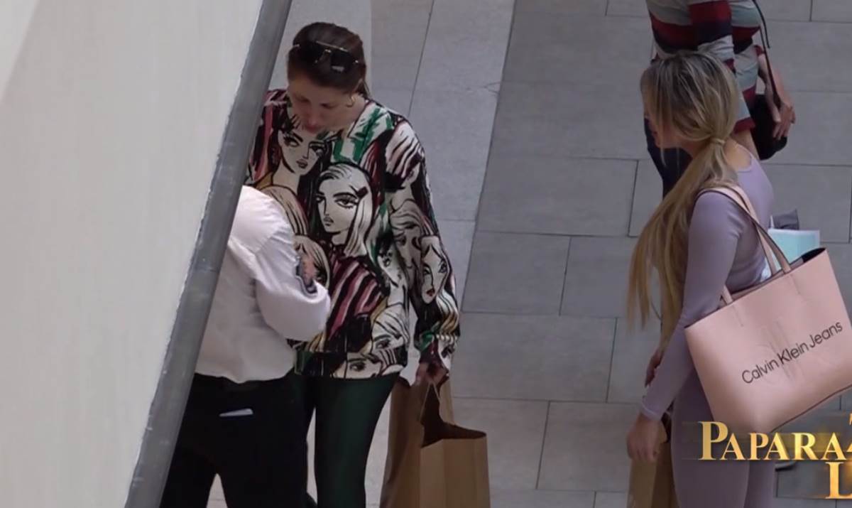 Dalila Dragojević, Marijana Zonjić.jpg