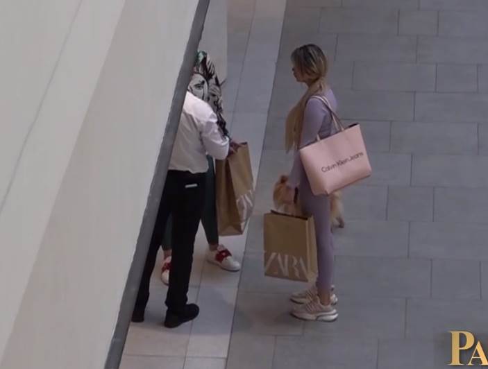 dalila, marijana3.png