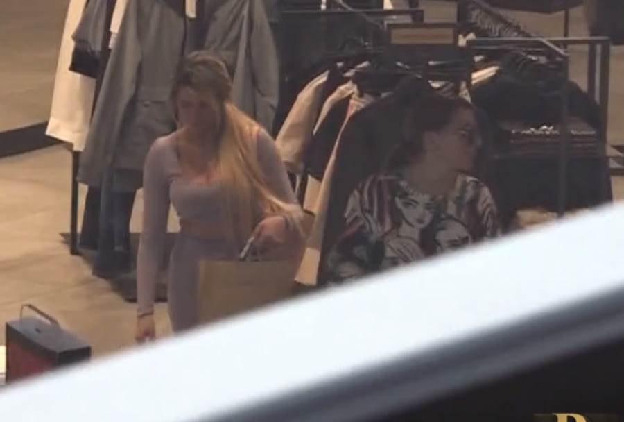 dalila marijana4.png