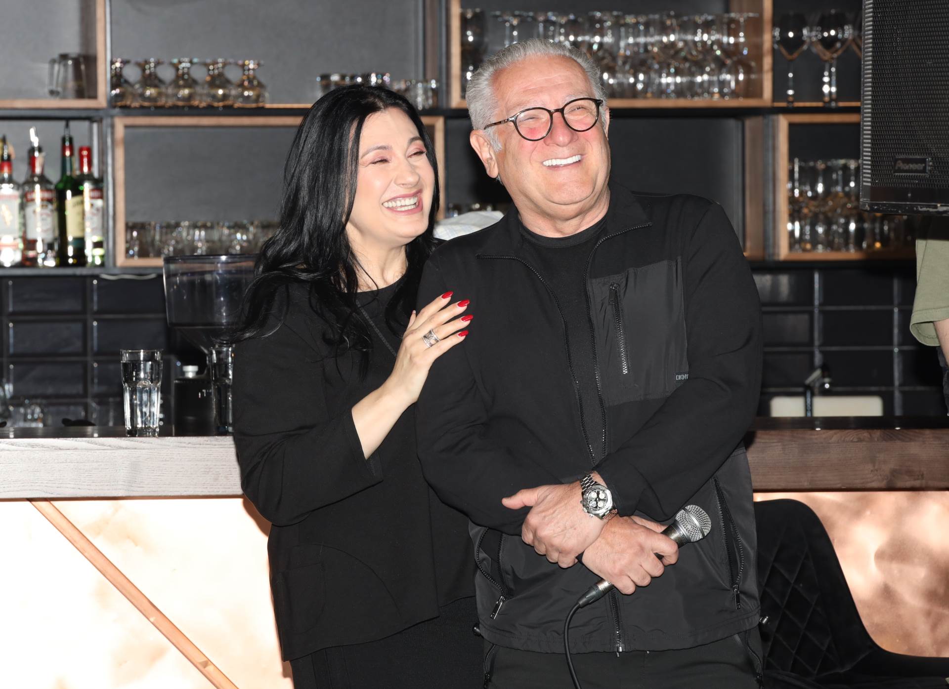 kaliopi, željko samardžić6.JPG