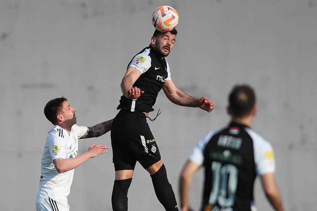 CUKARICKI PARTIZAN  (5).jpg