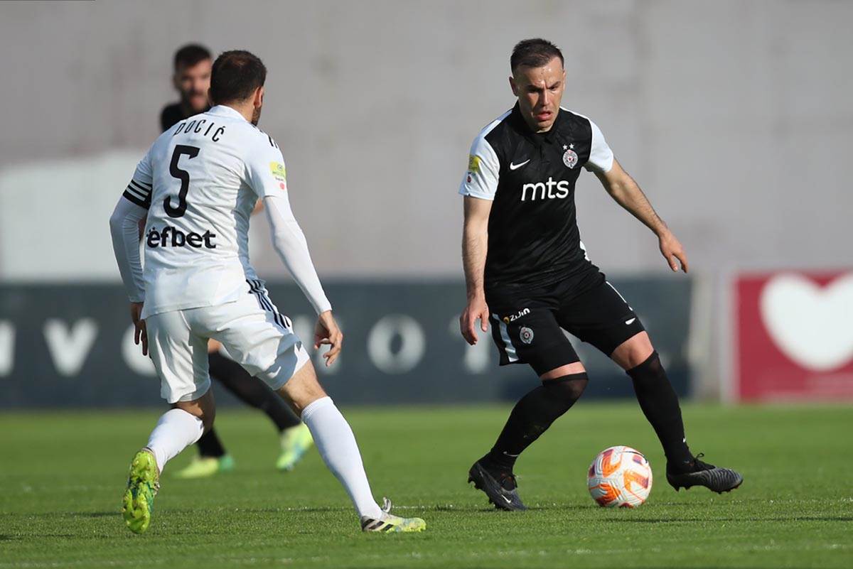 CUKARICKI PARTIZAN  (6).jpg