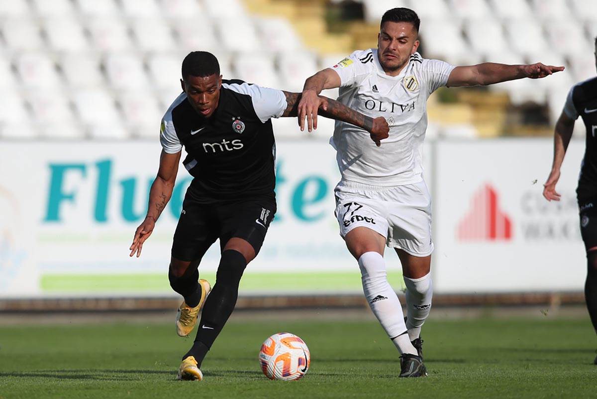 CUKARICKI PARTIZAN  (7).jpg