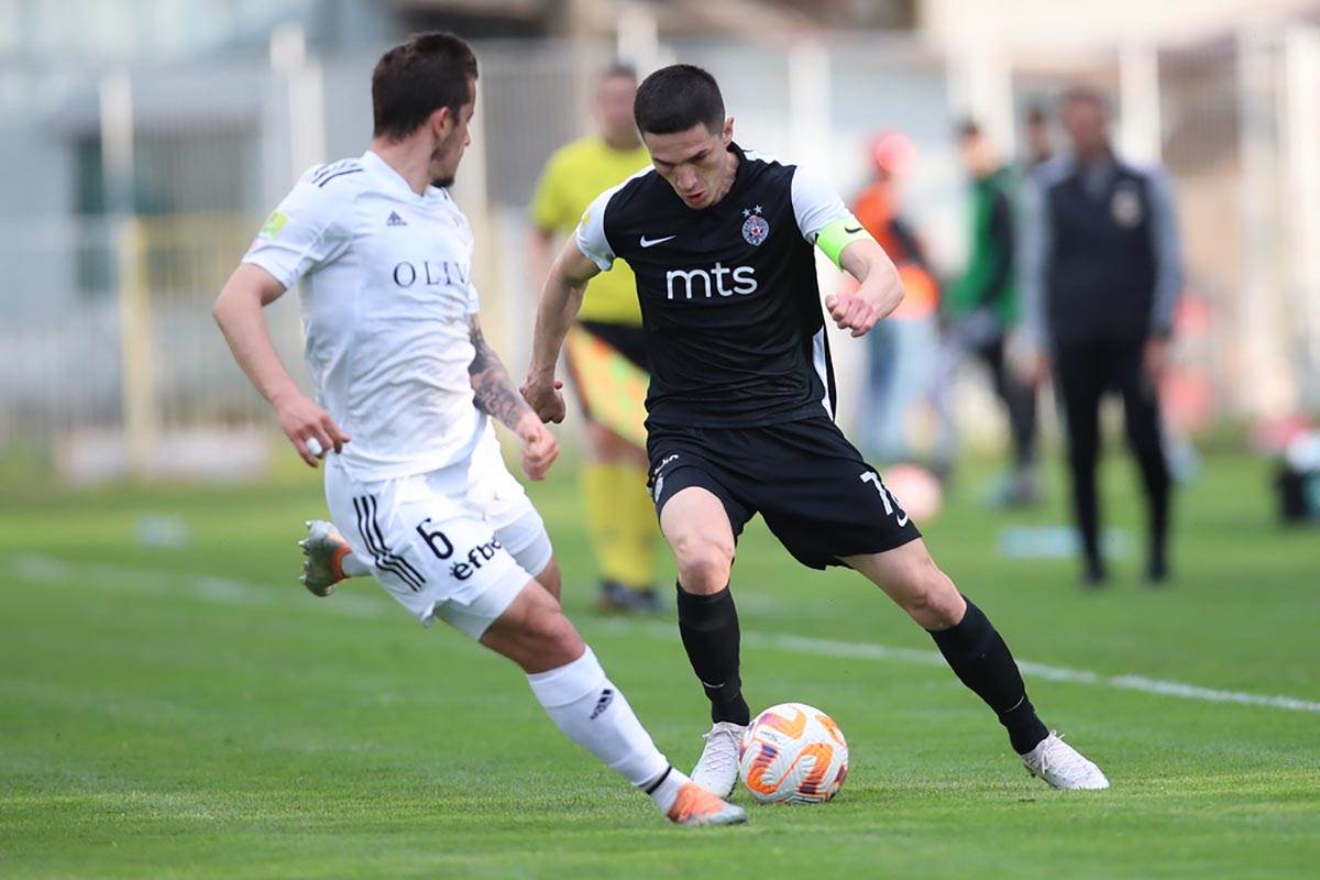 CUKARICKI PARTIZAN  (8).jpg