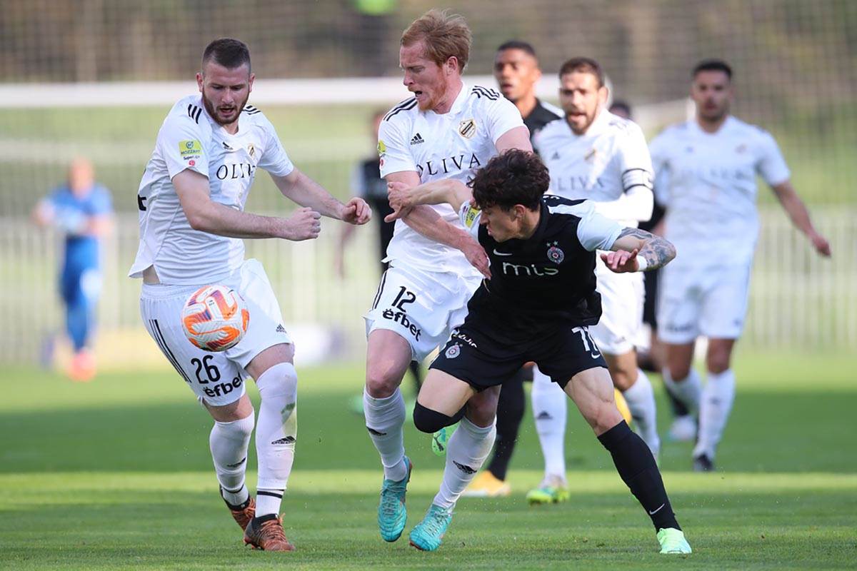 CUKARICKI PARTIZAN  (9).jpg