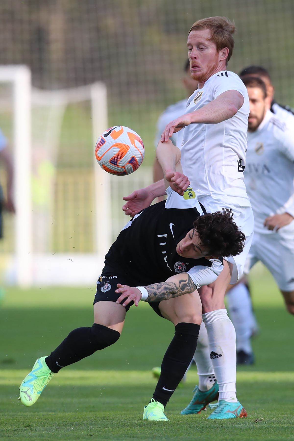 CUKARICKI PARTIZAN  (10).jpg