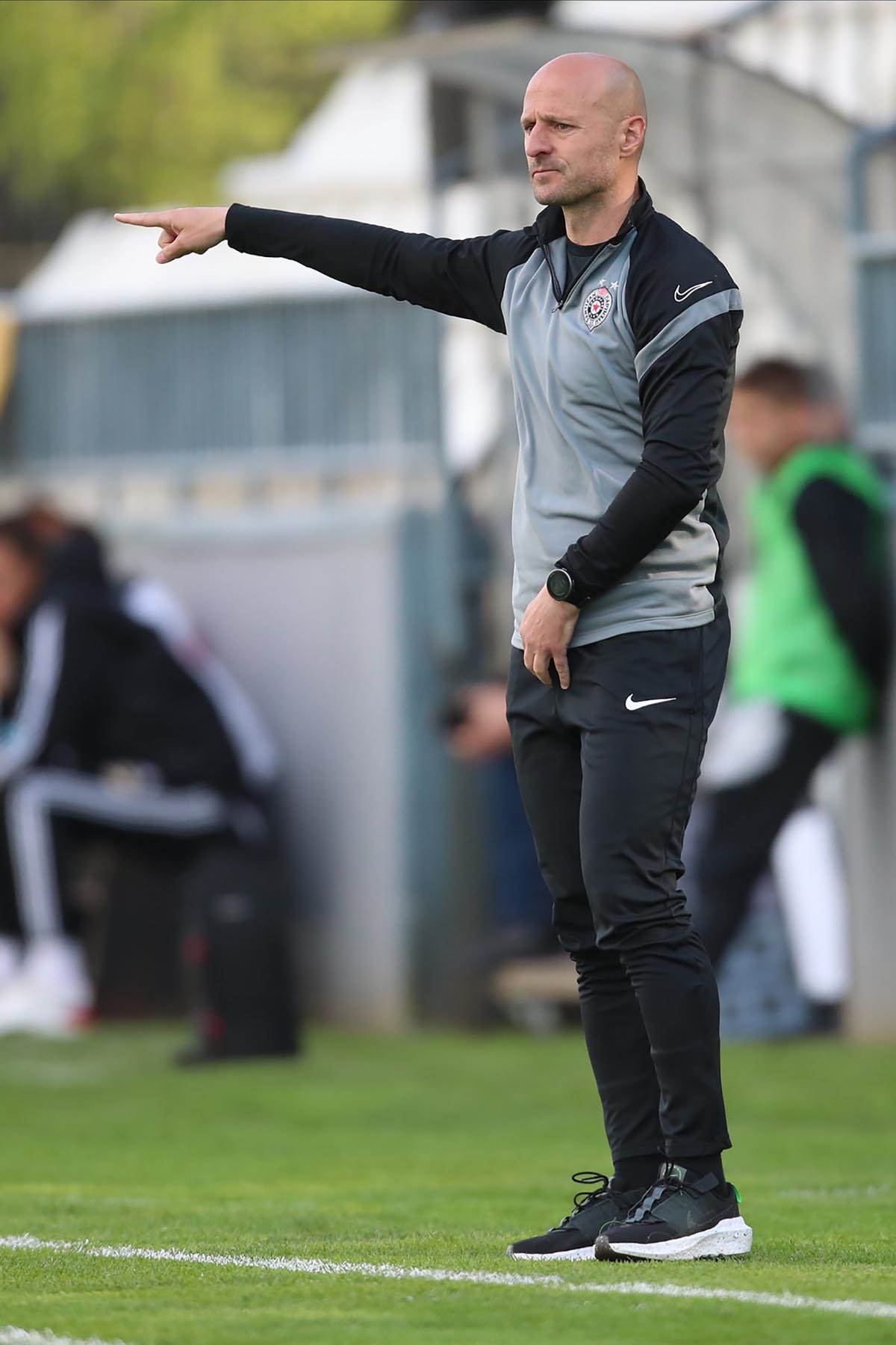 CUKARICKI PARTIZAN  (12).jpg