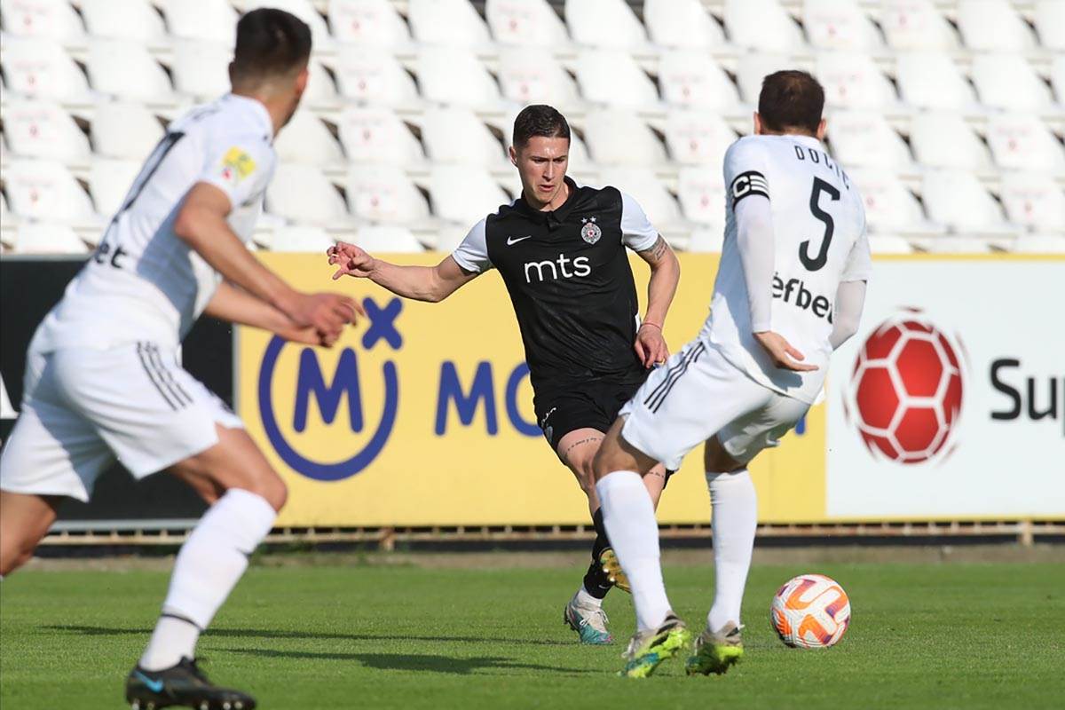 CUKARICKI PARTIZAN  (13).jpg