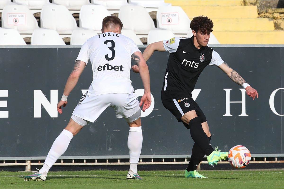 CUKARICKI PARTIZAN  (14).jpg