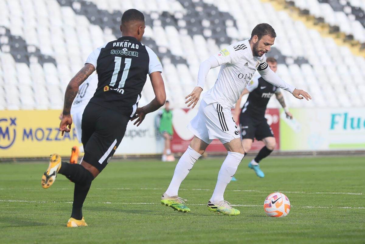 CUKARICKI PARTIZAN  (15).jpg