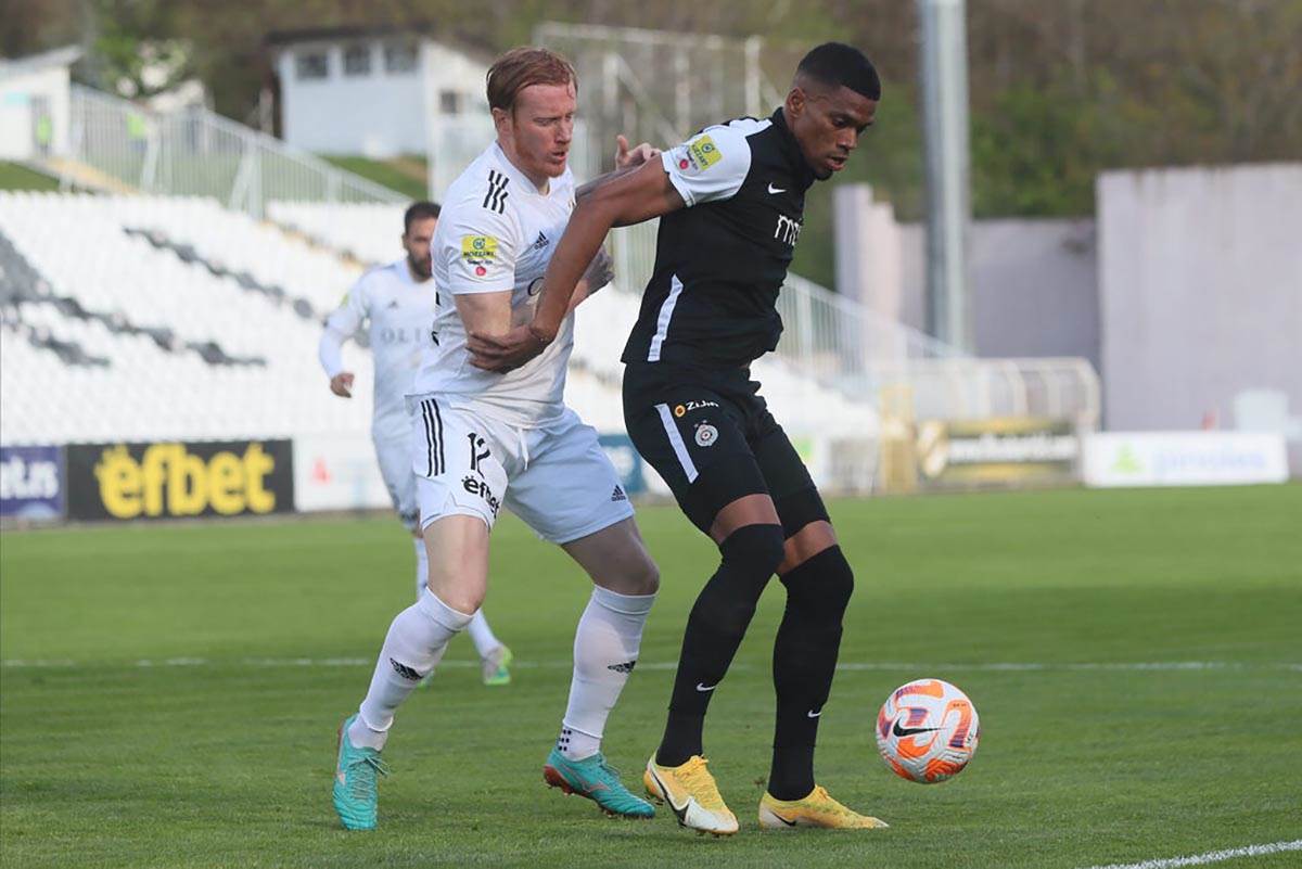 CUKARICKI PARTIZAN  (16).jpg