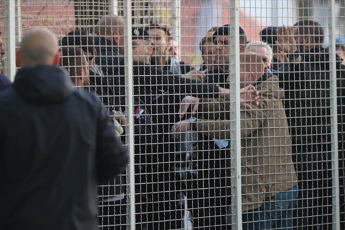 Čukarički Partizan (2).jpg