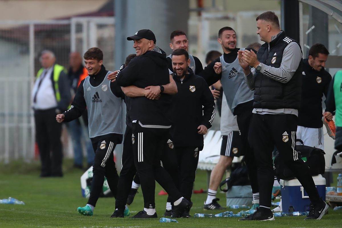 Čukarički Partizan (5).jpg