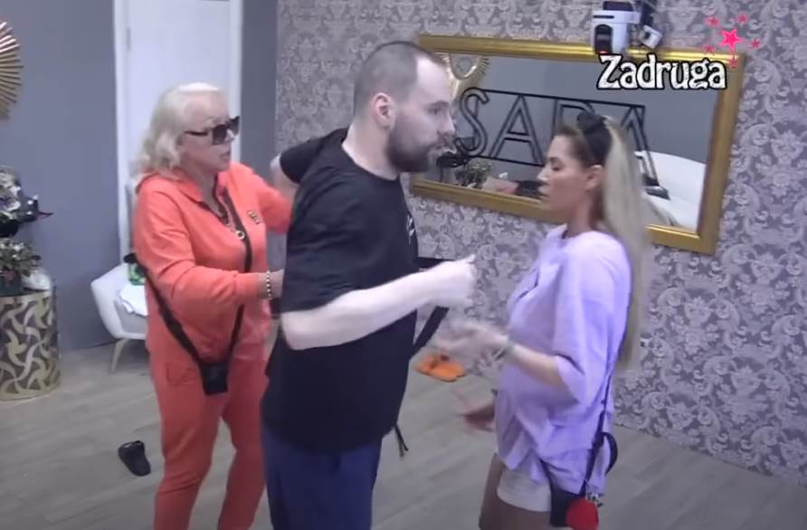 zvezdan slavnić7.jpg