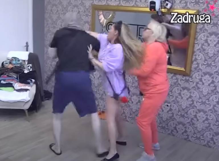 zvezdan slavnić4.png