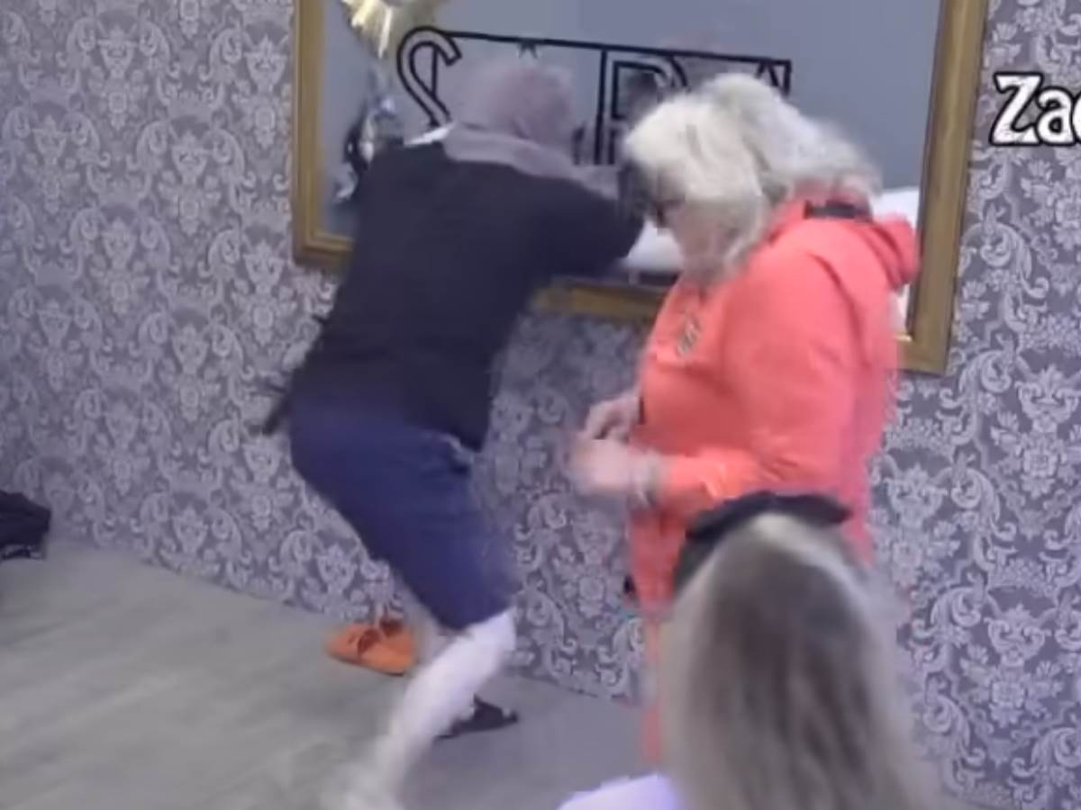 zvezdan slavnić.png