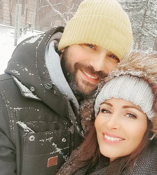 Screenshot 2023-04-21 101531.jpg