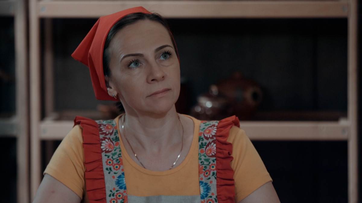 Prsten sudbine (4).jpg