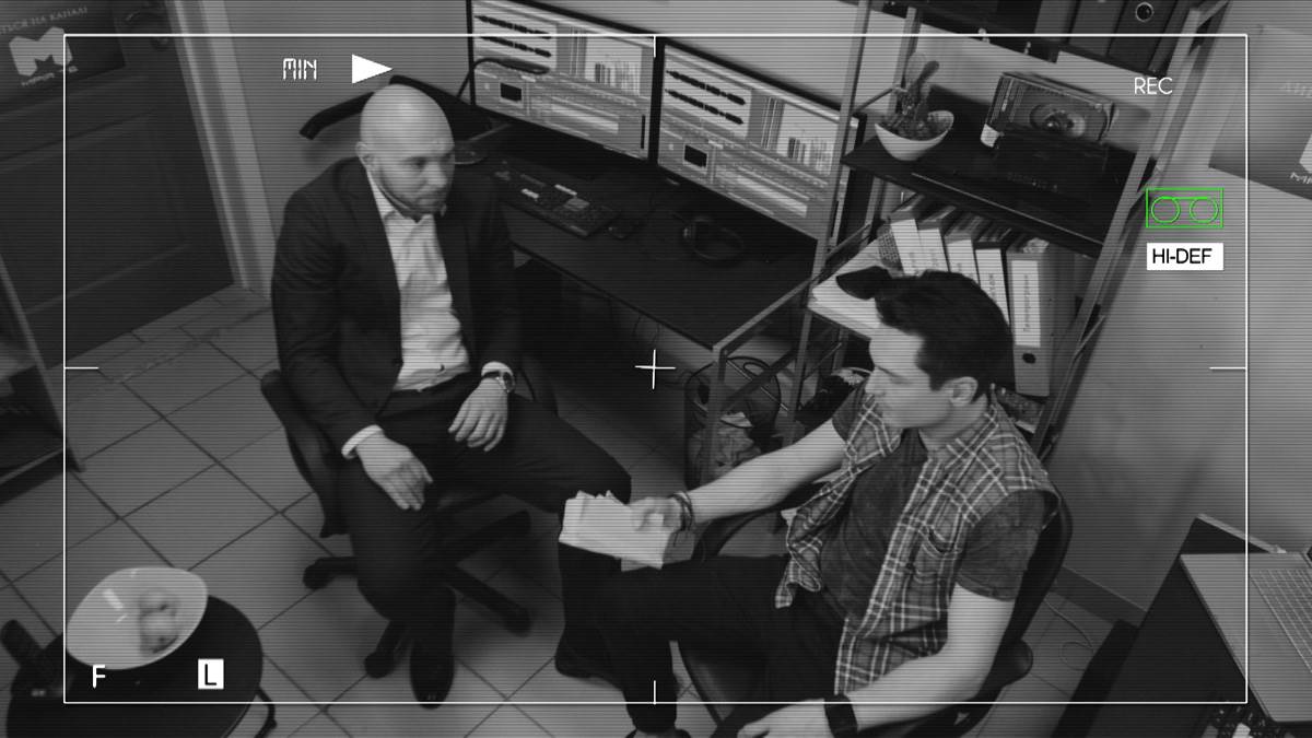 Prsten sudbine (5).jpg