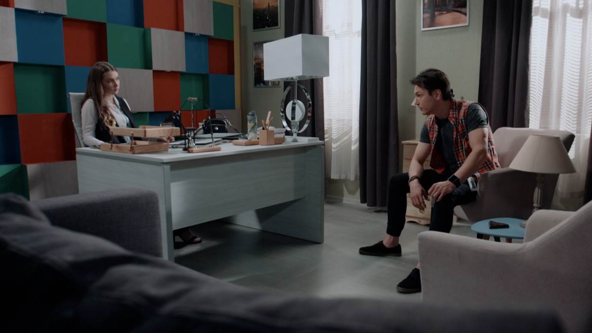 Prsten sudbine (6).jpg