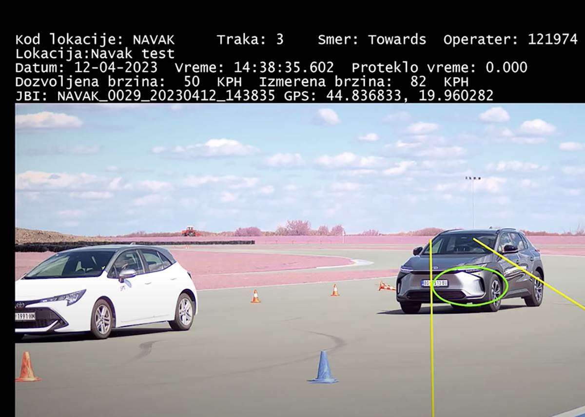 Merenje brzine (2).jpg