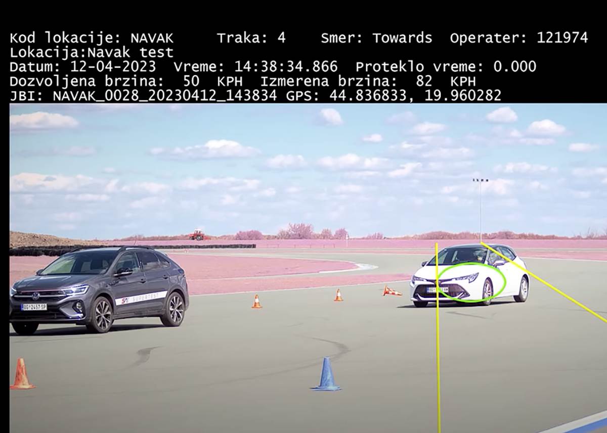Merenje brzine (3).png