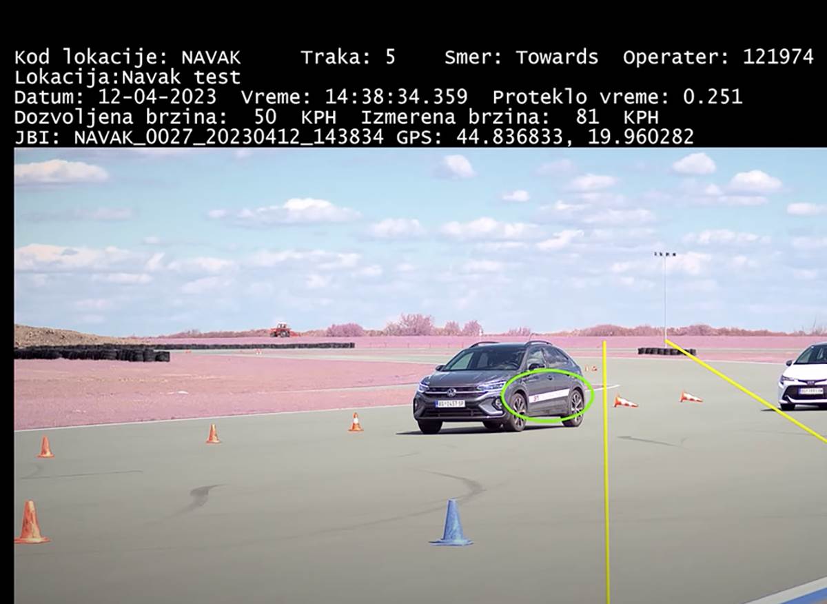 Merenje brzine (4).png