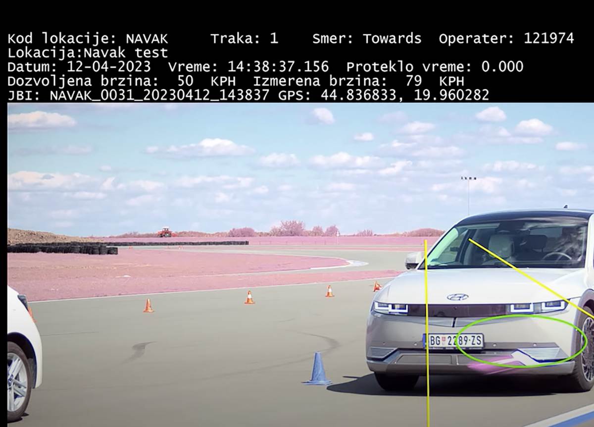 Merenje brzine (5).png
